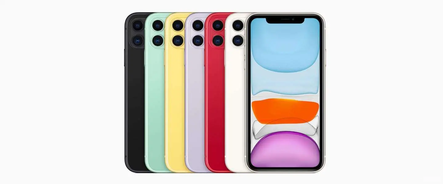iphone113