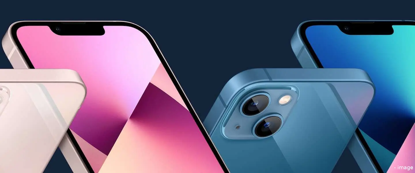 iphone13 header kopie 2