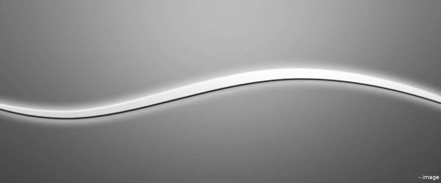 iphone6 curve