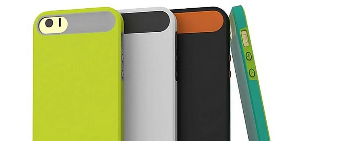 iphone6 hoesjes
