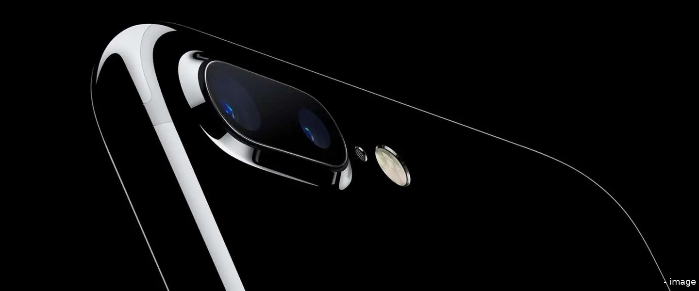 iphone7 jailbreak