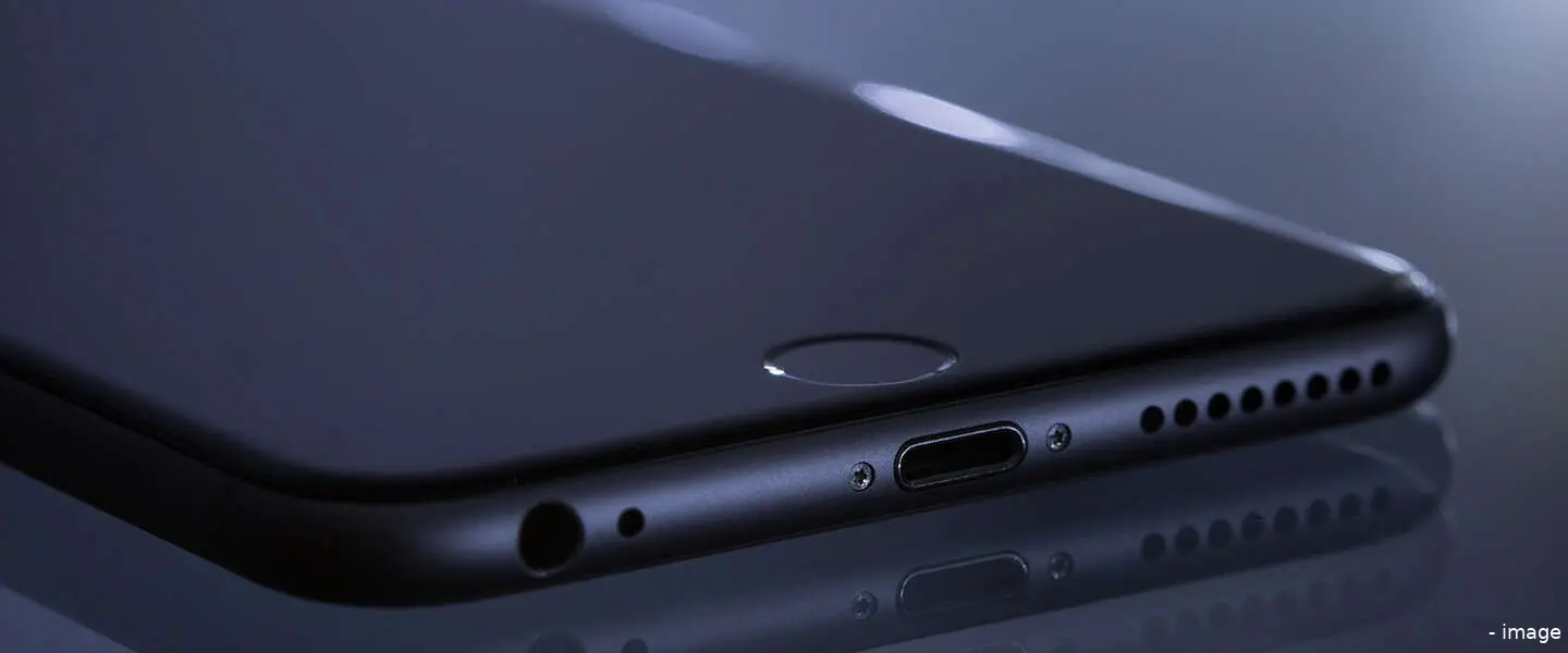 iphonealwayson