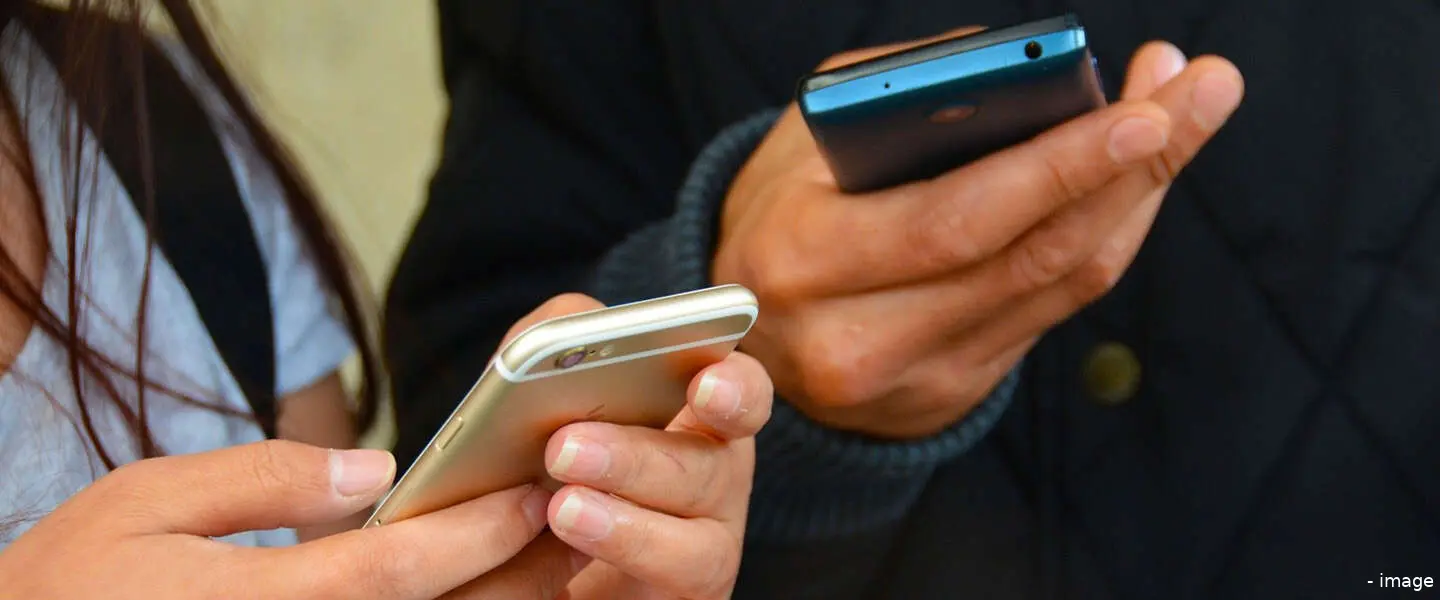 iphoneandroid