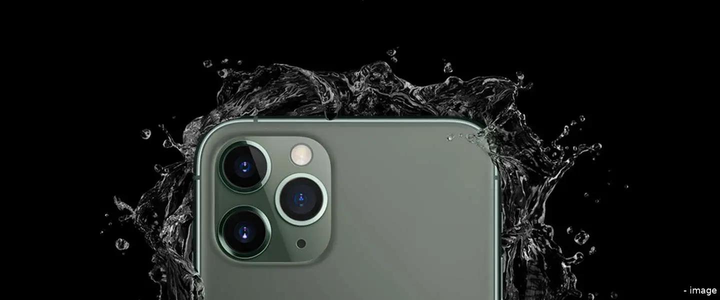 iphoneapple1