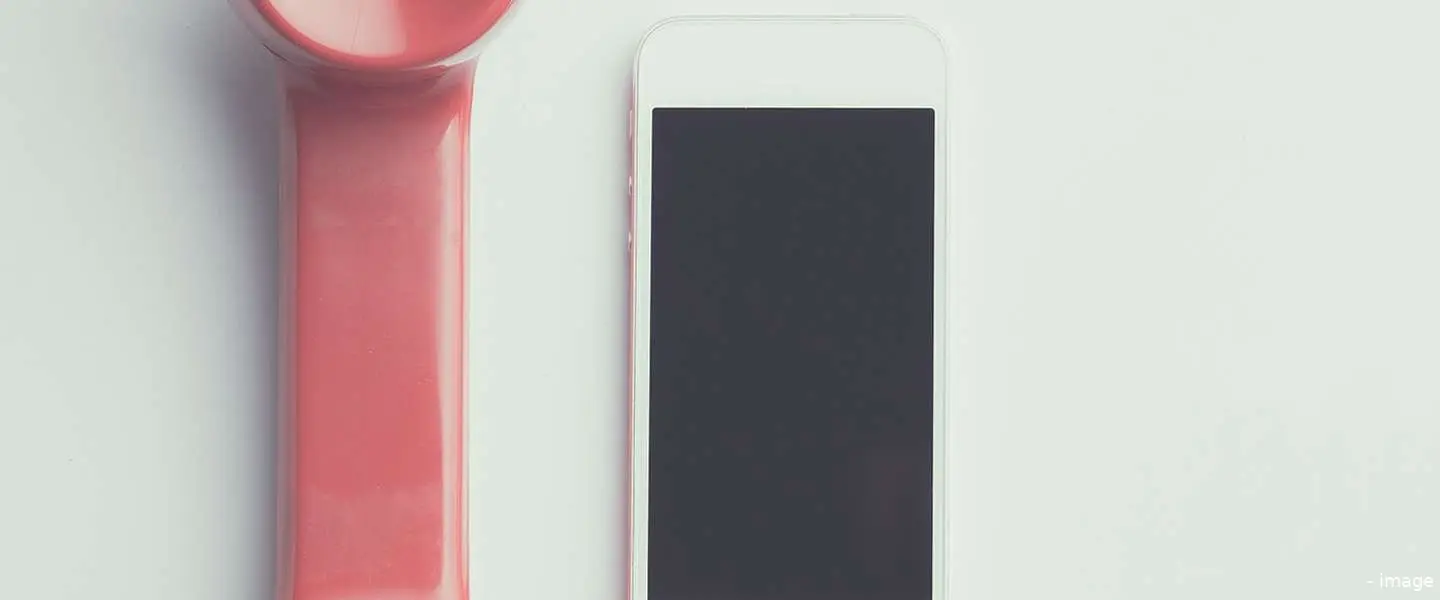 iphonechinaheader