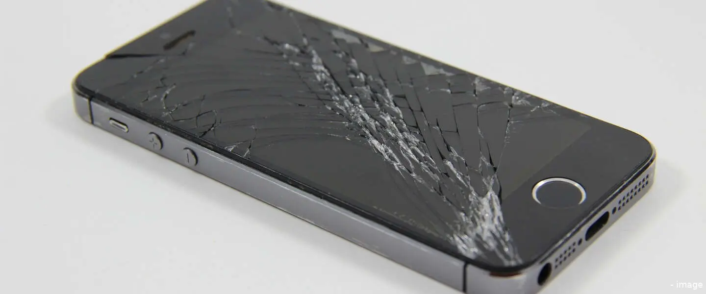 iphonenaarandroid