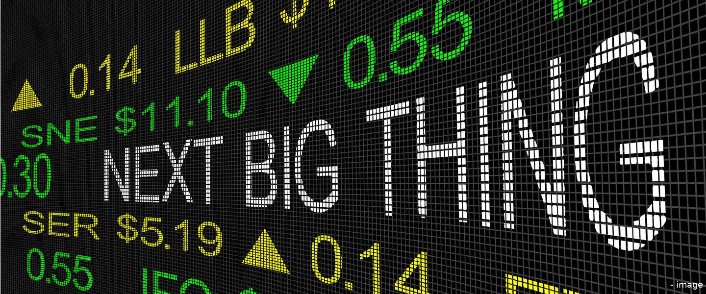 ipo bytedance