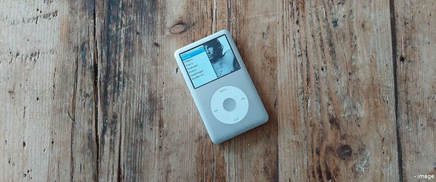ipod5g header
