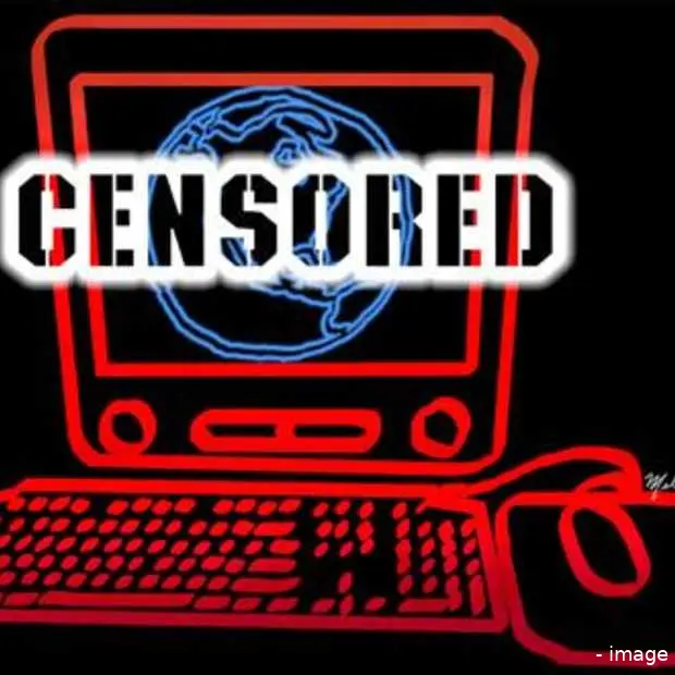 iran blokkeert gebruik vpn s vanwege omz