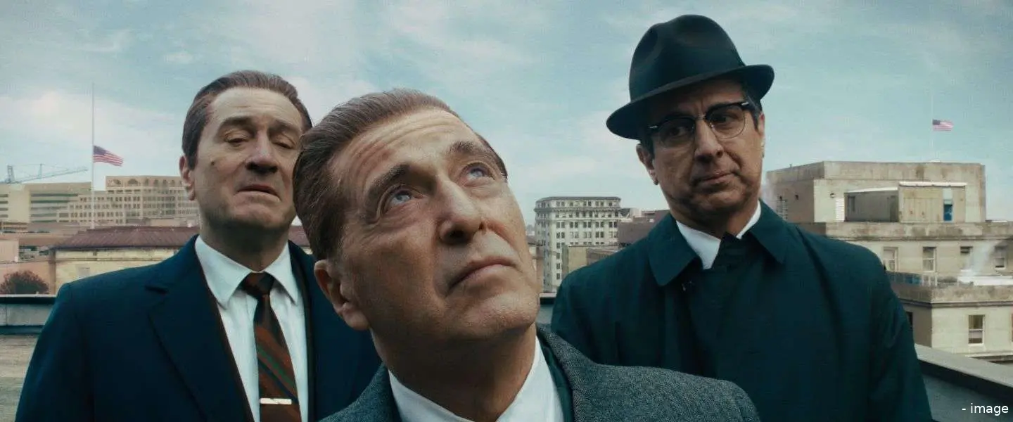 irishman1