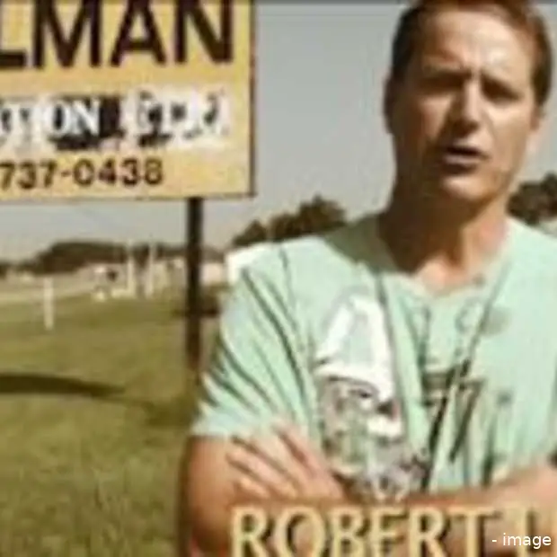 is dit de beste tv commercial ooit