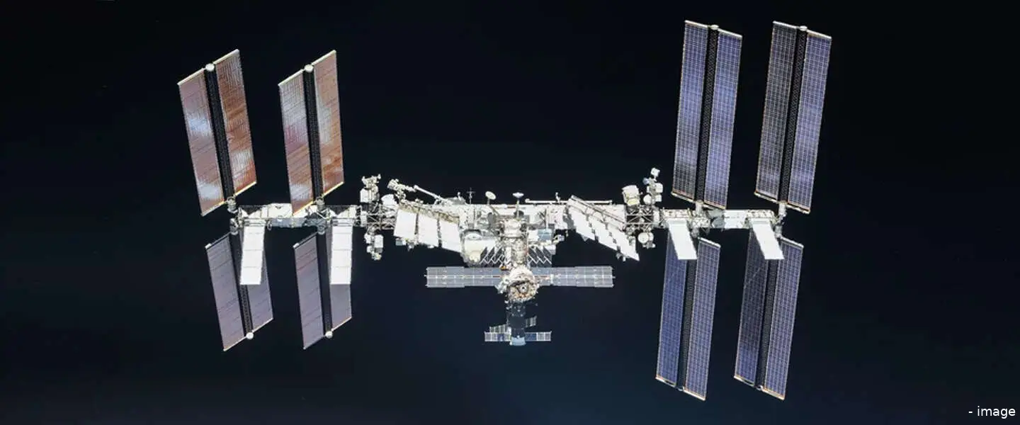 iss 1 2