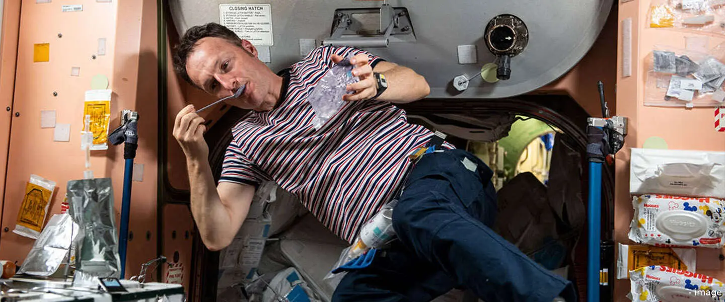 iss