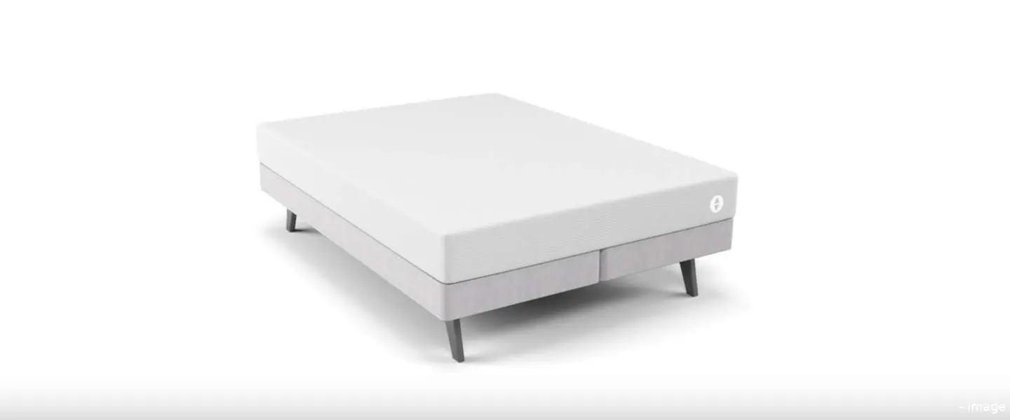 it bed