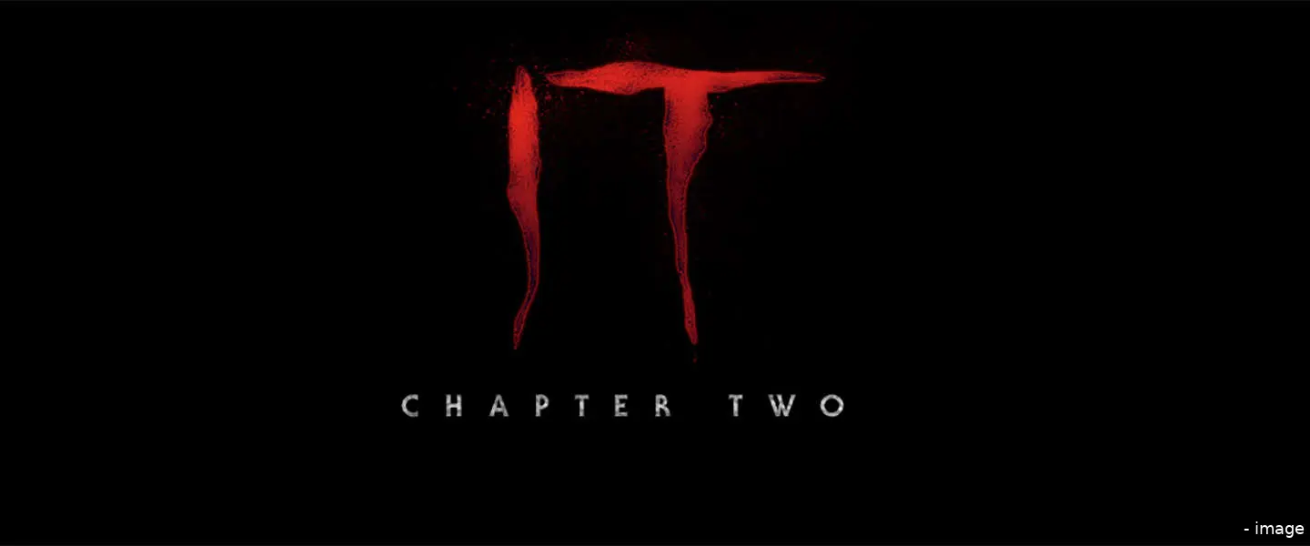 it two