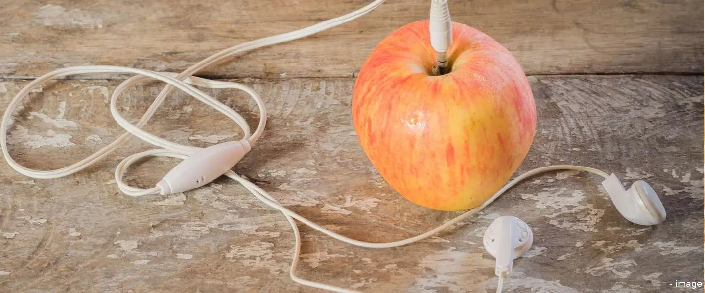 itunes gaat op termijn weg apple