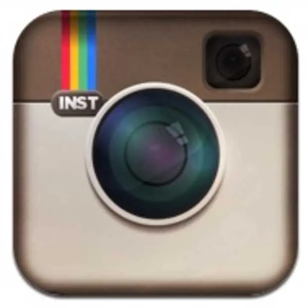 itunes rewind apple verkiest instagram a