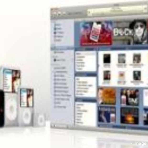 itunes unlimited in oktober