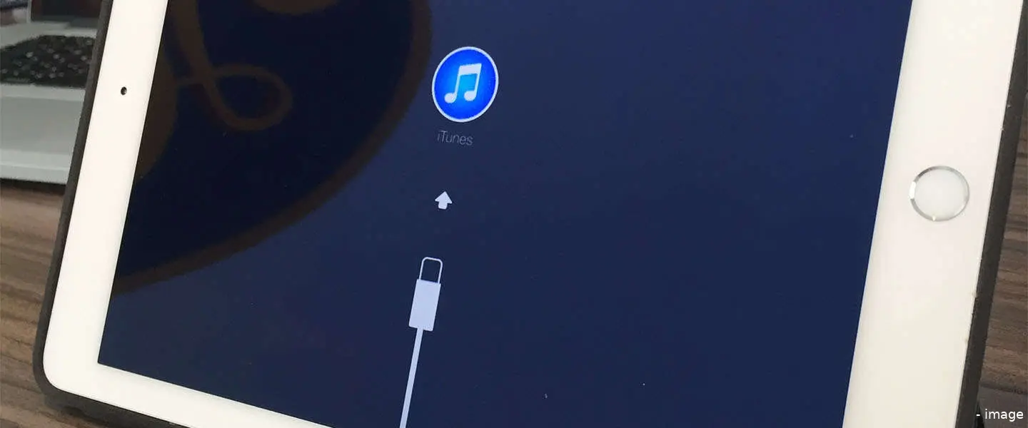itunes