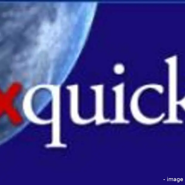 ixquick krijgt europees privacy certific