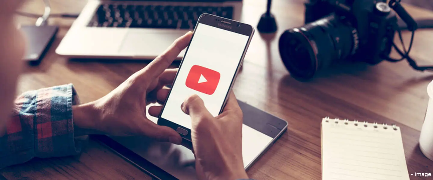 jaarsalaris op youtube 1