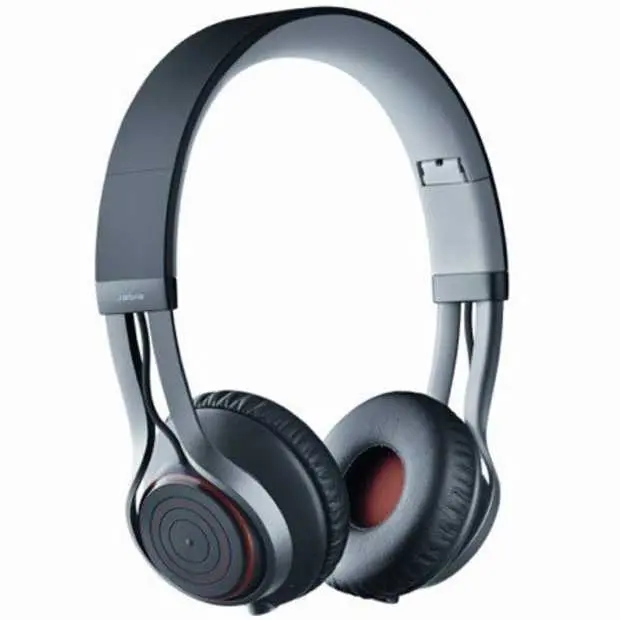 jabra revo wireless alleen het beste voo