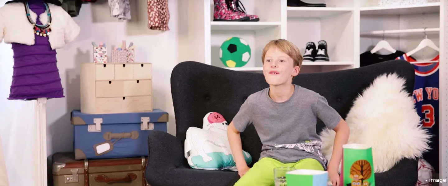 jack fashion video