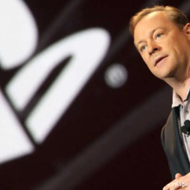 jack tretton verlaat sony computer enter