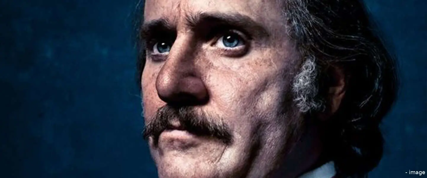 jaredletho