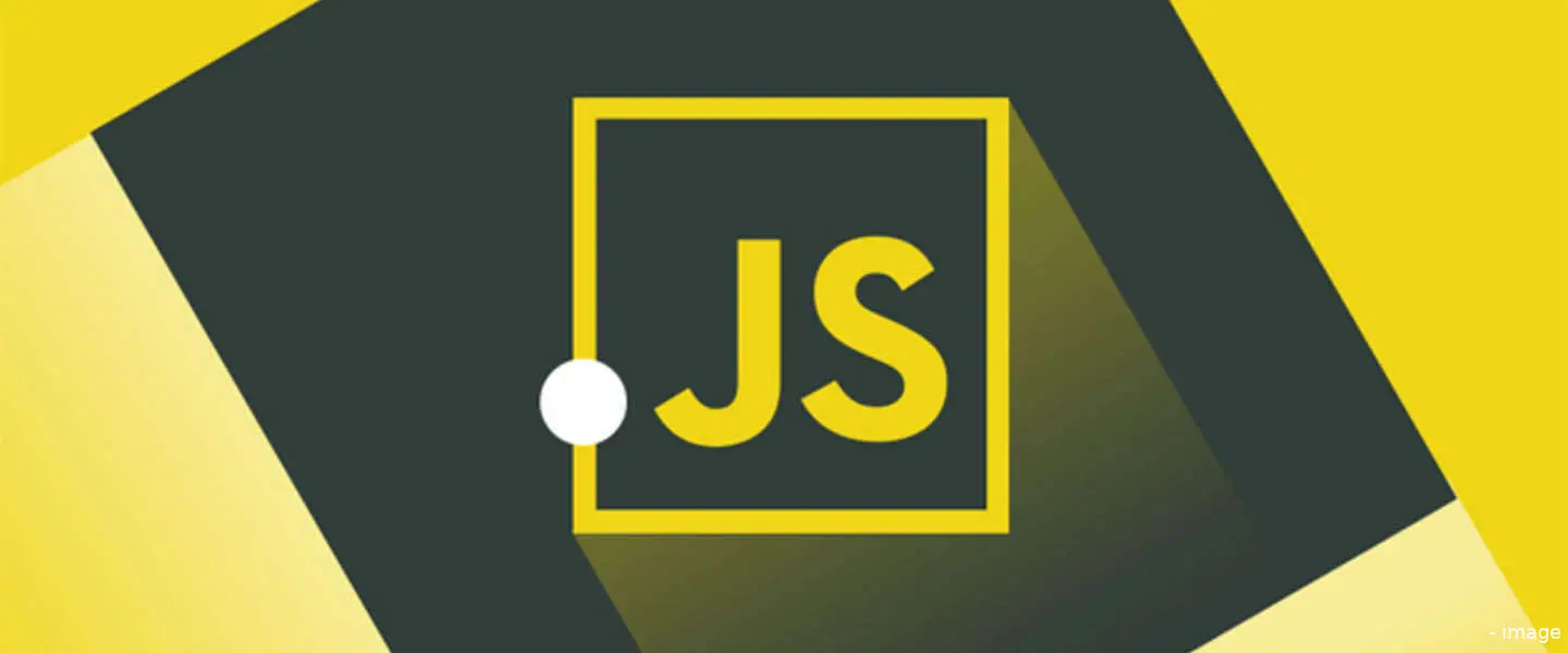 javascript 1 1