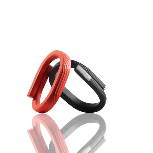 jawbone lanceert up24 vandaag wereldwijd