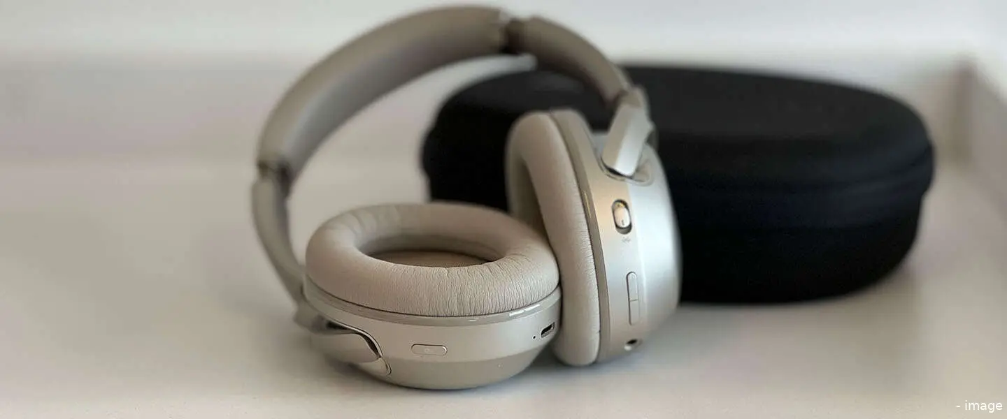 jbl tour m2 1