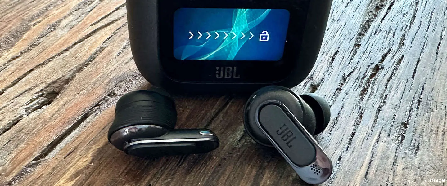 jbl tour pro 2