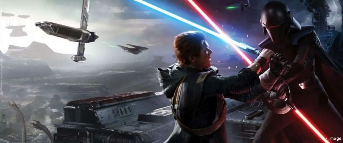 jedifallenorder1