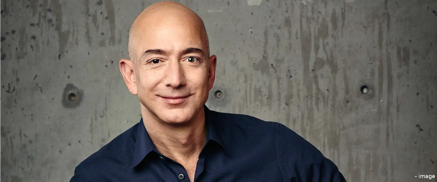 jeff bezos amazon hacked 1