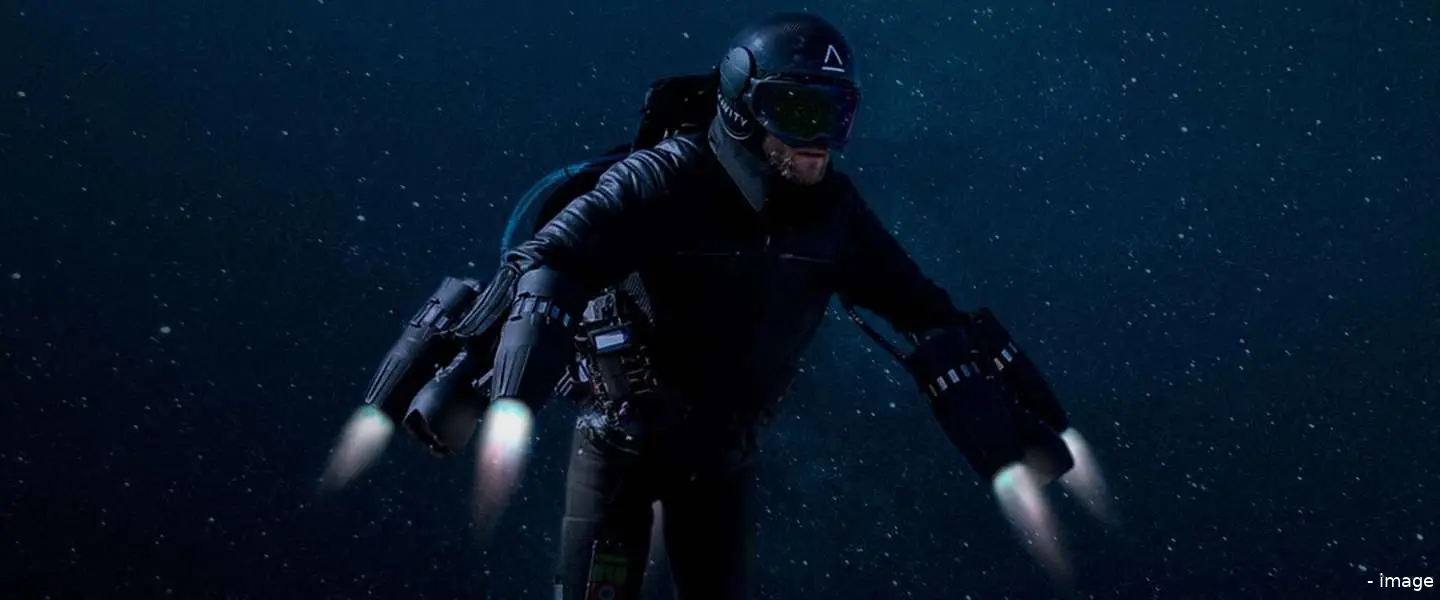 jet suit net iron man 1