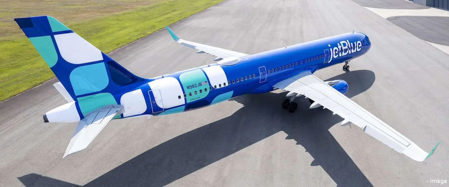 jetblue header