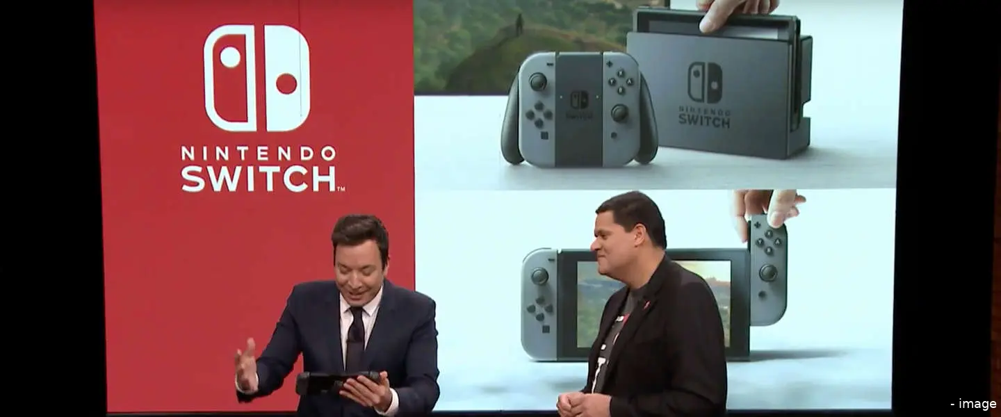 jimmy fallon switch