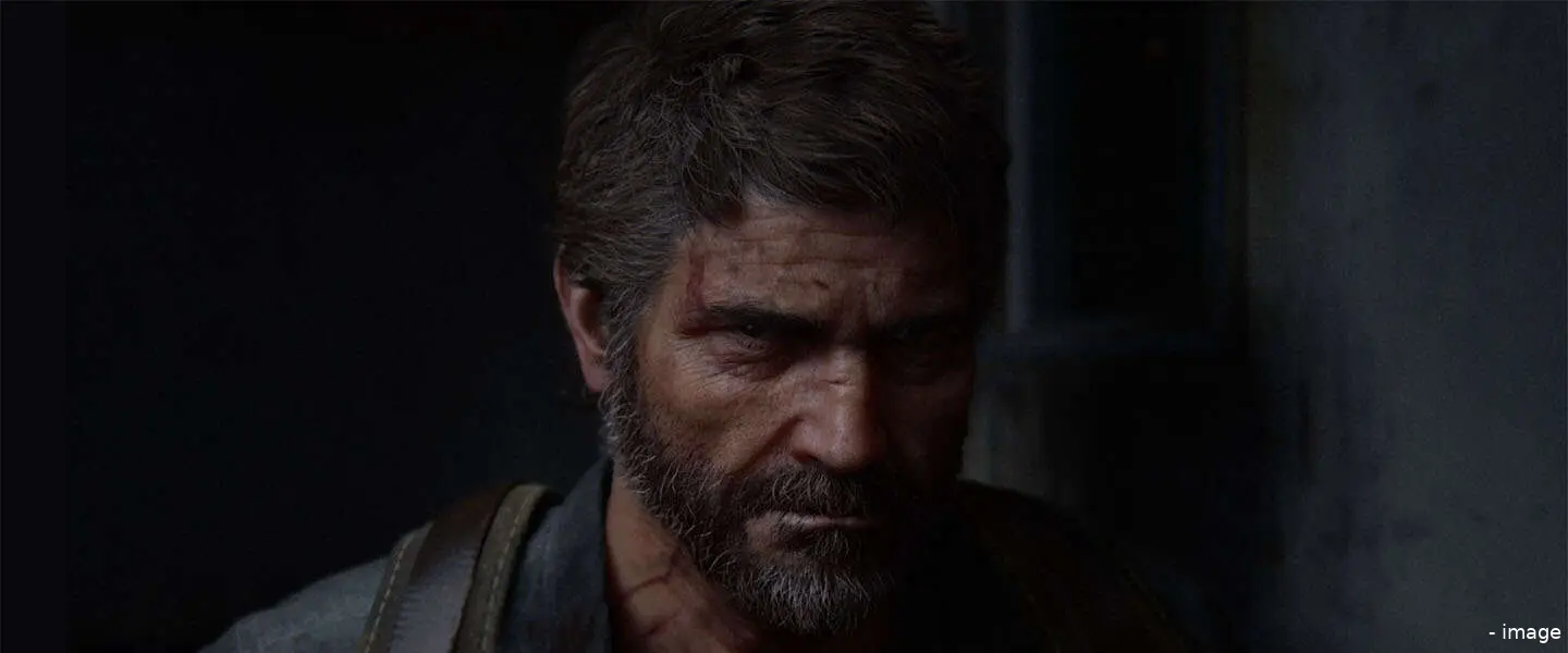 joel