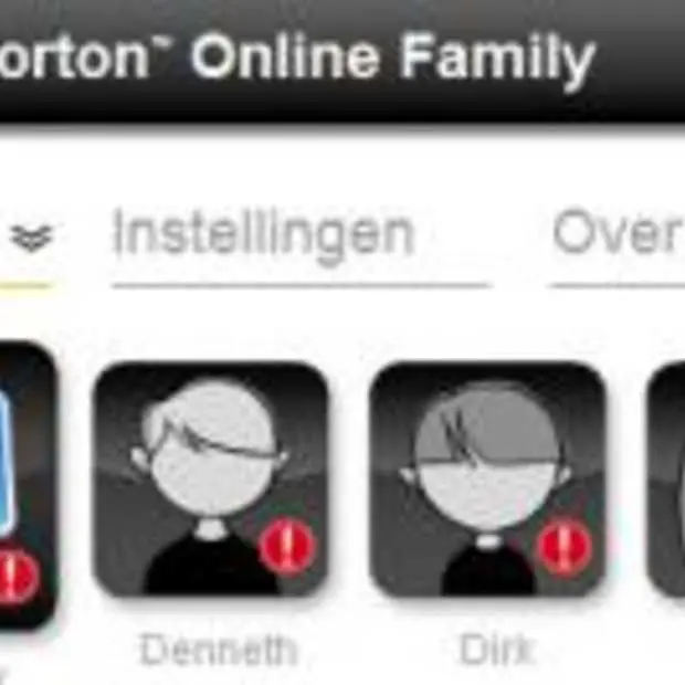 john lennon nog steeds populair bij kind