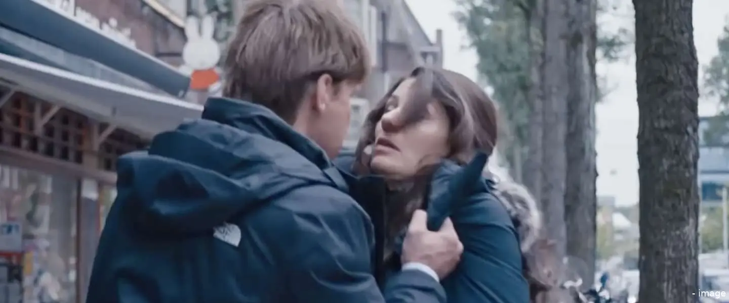 judas astrid willem