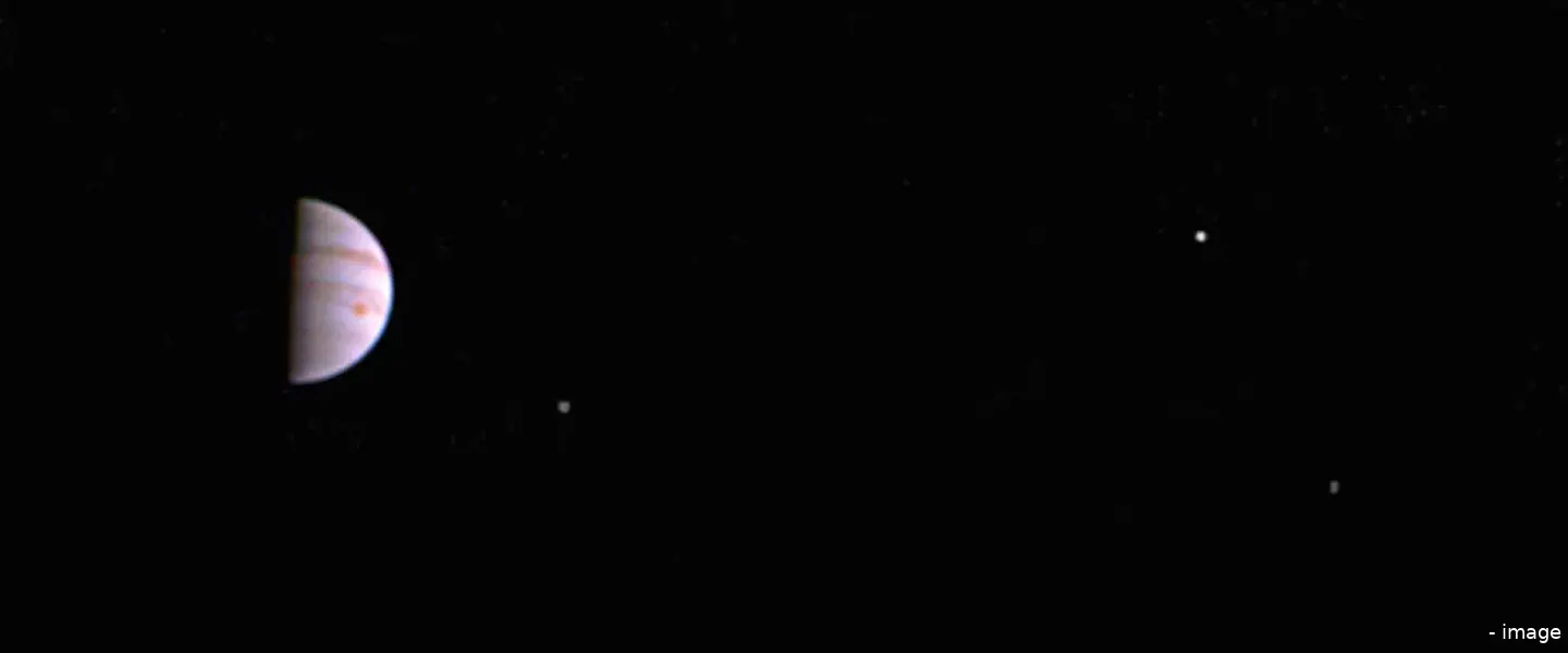 juno jupiter foto 1 2
