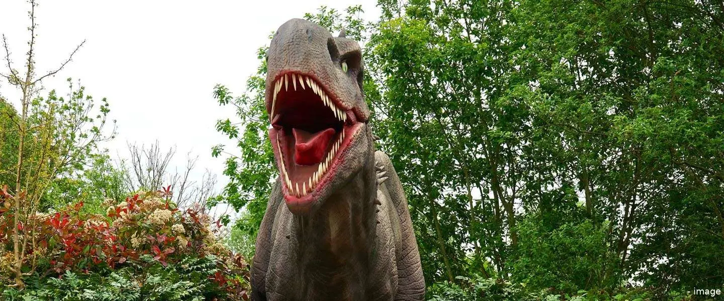 jurassic1