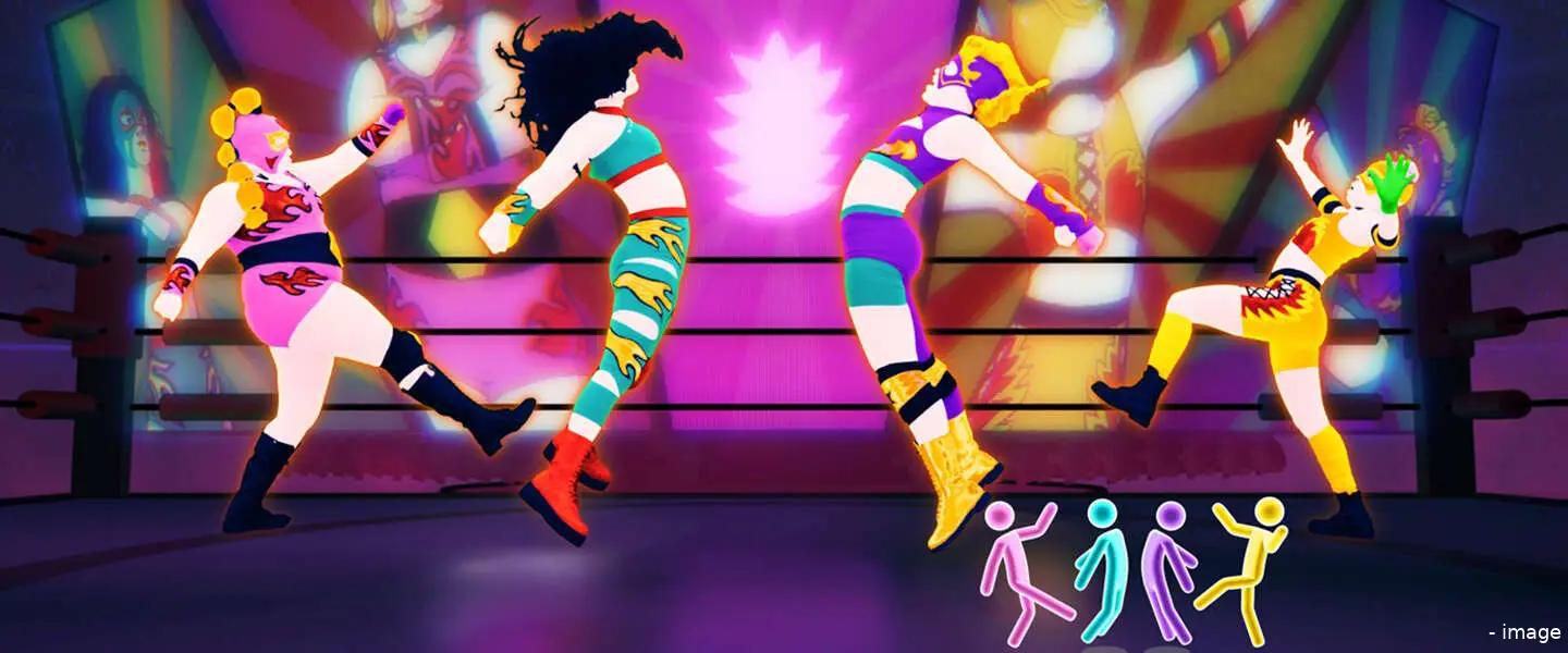 justdance2021