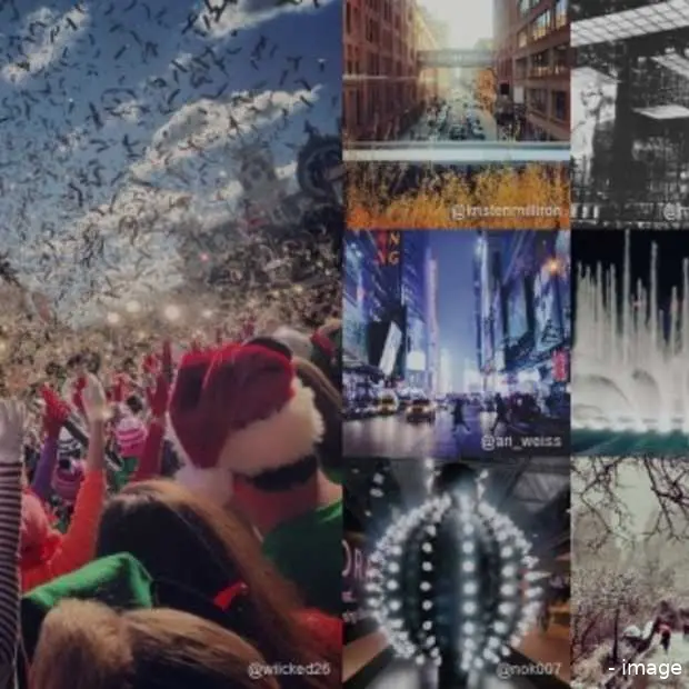 justin bieber love en new york het popul