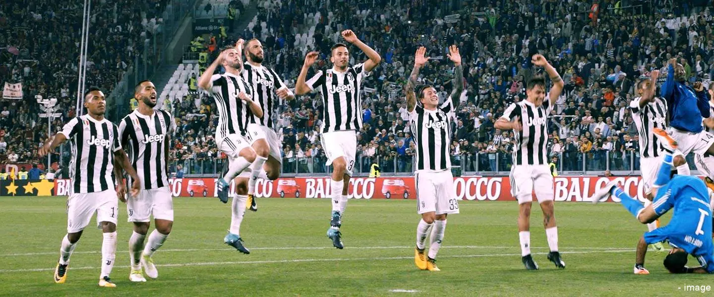 juve