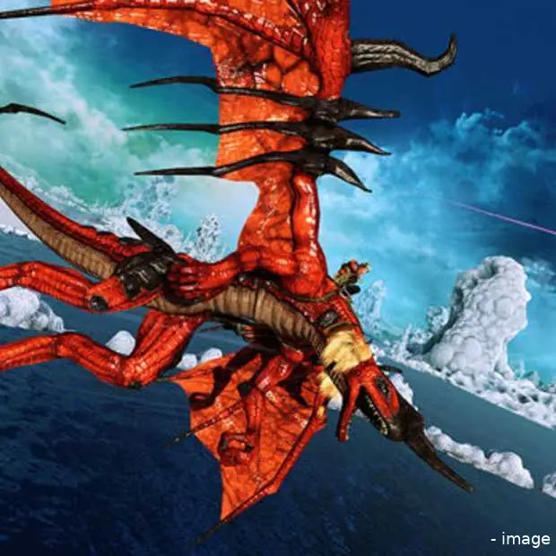 kan crimson dragon de kinect cool maken