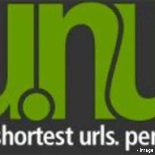 kan het nog korter dan u nu