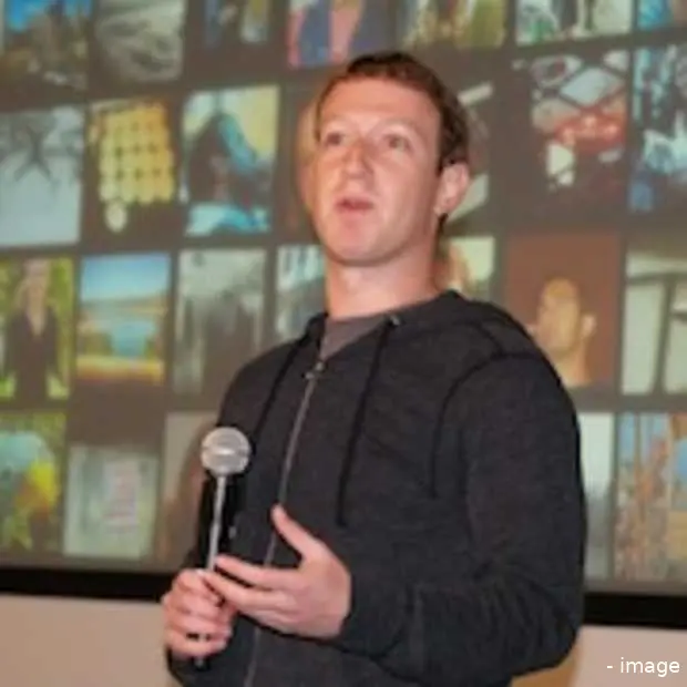 kan mark zuckerberg facebook interessant