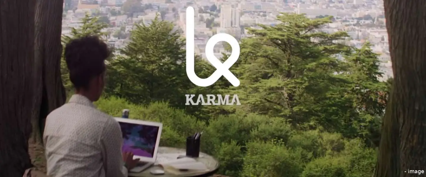 karma 1440
